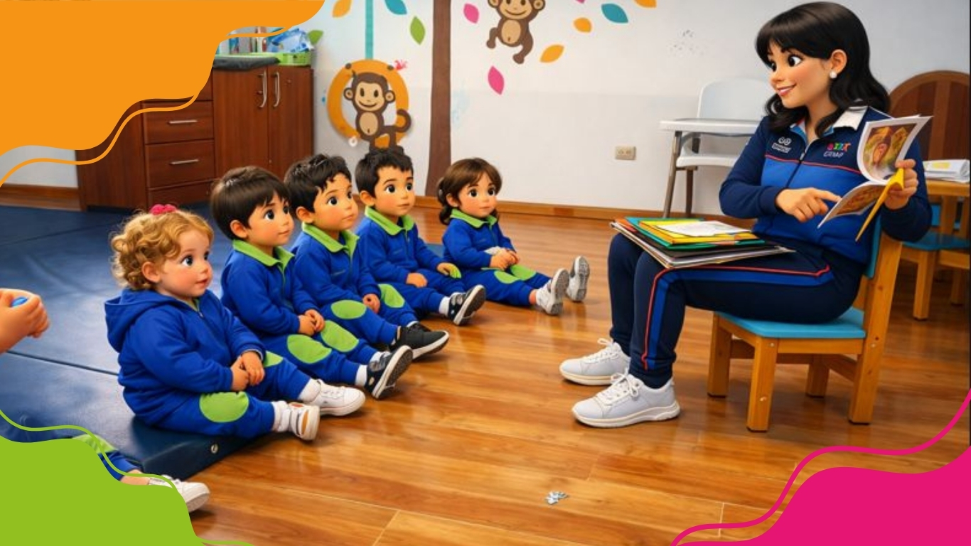 Inscripción y matrículas