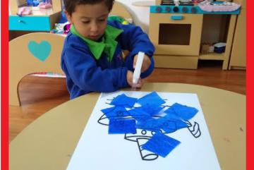 Mentes Activas