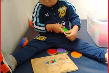 Mentes Activas