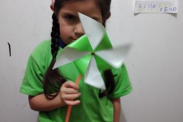 Expresión cultural