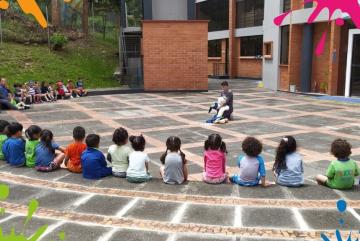 Cierre de proyecto