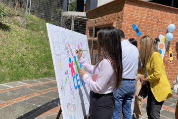 EXPO ARTE CEIAP 2024